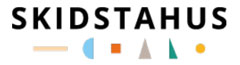 Skidstahus