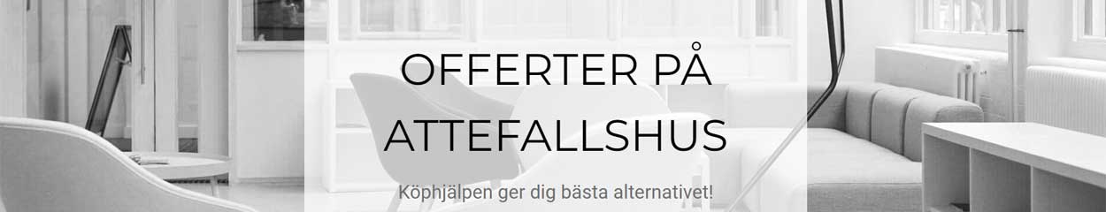 Köphjälpen.se - Toppbanner - 157066