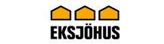 Eksjöhus AB